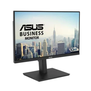 Moniteur LCD Asus VA24ECPSN 24" - Image 2