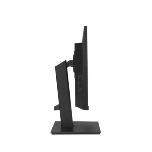 Moniteur LCD Asus VA24ECPSN 24"