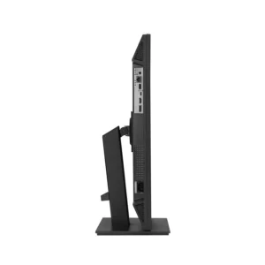Moniteur LCD Asus VA24ECPSN 24" - Image 5