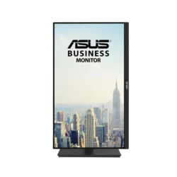 Moniteur LCD Asus VA24ECPSN 24" – Image 6