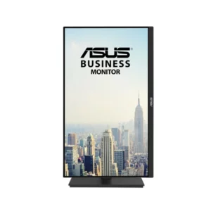 Moniteur LCD Asus VA24ECPSN 24" - Image 6