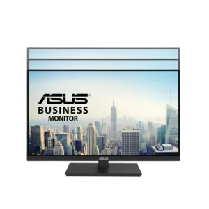 Moniteur LCD Asus VA24ECPSN 24" - Image 7