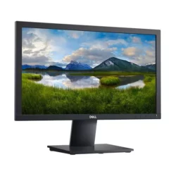 Moniteur LCD Dell E2020H 20