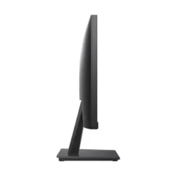 Moniteur LCD Dell E2020H 20" – Image 3