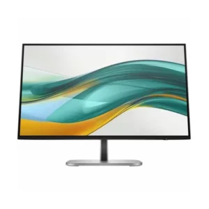Moniteur LCD HP 524pf
