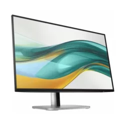 Moniteur LCD HP 524pf 23,8" – Image 2