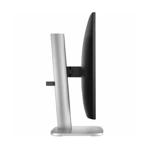 Moniteur LCD HP 524pf 23,8" – Image 3
