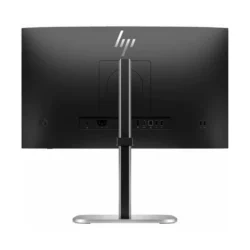 Moniteur LCD HP 524pf 23,8" – Image 4