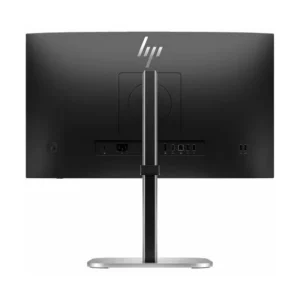 Moniteur LCD HP 524pf 23,8" – Image 4