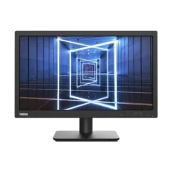 Moniteur LCD Lenovo ThinkVision E20-30