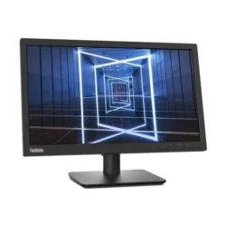 Moniteur LCD Lenovo ThinkVision E20-30