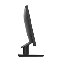 Moniteur LCD Lenovo ThinkVision E20-30 20" – Image 3