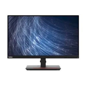 Moniteur LCD Lenovo ThinkVision T24m-29 24