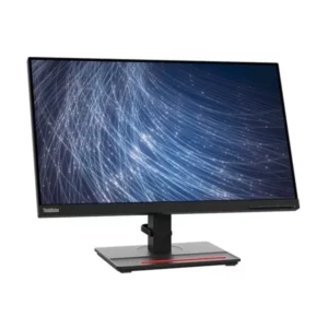 Moniteur LCD Lenovo ThinkVision T24m-29 24" – Image 2