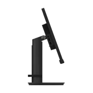 Moniteur LCD Lenovo ThinkVision T24m-29 24