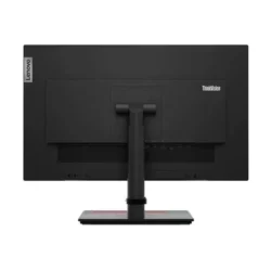 Moniteur LCD Lenovo ThinkVision T24m-29 24" – Image 4