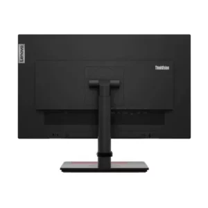 Moniteur LCD Lenovo ThinkVision T24m-29 24" – Image 4