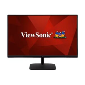 Moniteur LCD ViewSonic VA2732-H 27