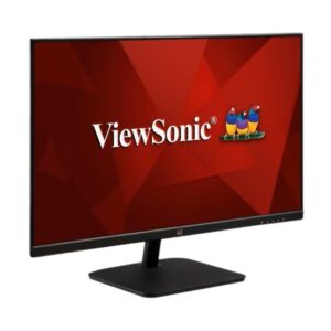 Moniteur LCD ViewSonic VA2732-H 27