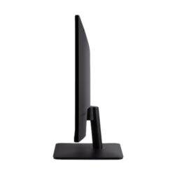Moniteur LCD ViewSonic VA2732-H 27" – Image 3