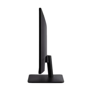 Moniteur LCD ViewSonic VA2732-H 27" – Image 3