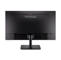 Moniteur LCD ViewSonic VA2732-H 27" – Image 4