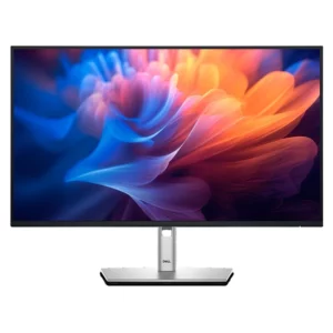 Moniteur LED Dell P2725H 27