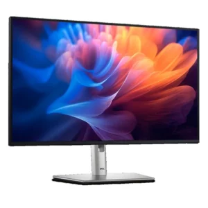 Moniteur LED Dell P2725H 27" - Image 2