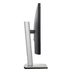 Moniteur LED Dell P2725H 27" – Image 3