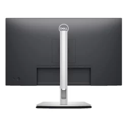 Moniteur LED Dell P2725H 27