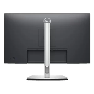 Moniteur LED Dell P2725H 27