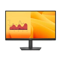 Moniteur LED Dell Pro E2225HM 22