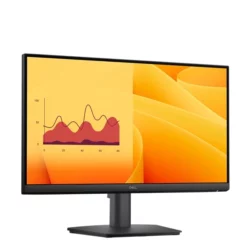 Moniteur LED Dell Pro E2225HM 22