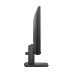 Moniteur LED Dell Pro E2225HM 22" – Image 3