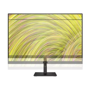 Moniteur LED HP P27h G5 27