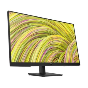 Moniteur LED HP P27h G5 27