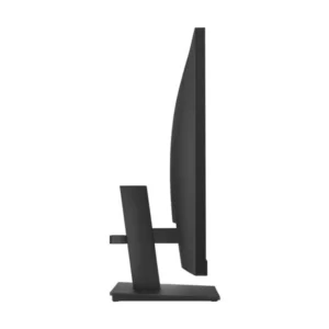 Moniteur LED HP P27h G5 27" – Image 3