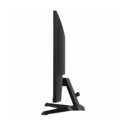 Moniteur LED Iiyama G-MASTER Black Hawk G2745HSU-B2 27" – Image 3