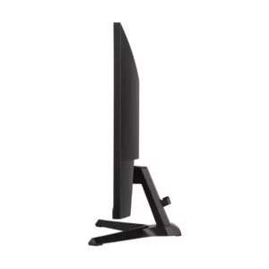 Moniteur LED Iiyama G-MASTER Black Hawk G2745HSU-B2 27" - Image 3