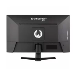Moniteur LED Iiyama G-MASTER Black Hawk G2745HSU-B2 27