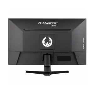 Moniteur LED Iiyama G-MASTER Black Hawk G2745HSU-B2 27