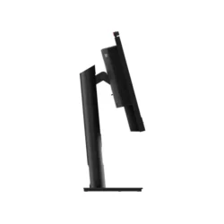 Moniteur LED Lenovo ThinkCentre 12N8GAT1EU 22