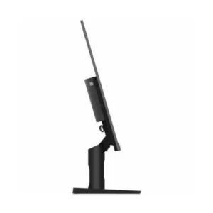 Moniteur LED Lenovo ThinkVision S27i-30 27" - Image 3
