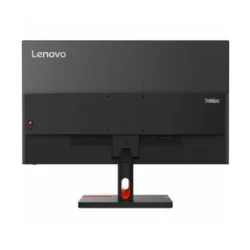 Moniteur LED Lenovo ThinkVision S27i-30 27