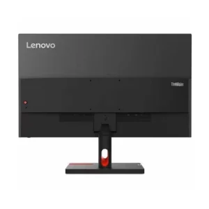 Moniteur LED Lenovo ThinkVision S27i-30 27