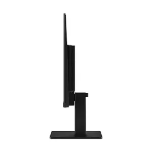 Moniteur LED Samsung S27D300GAU 27