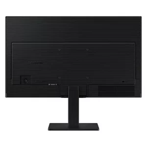Moniteur LED Samsung S27D300GAU 27" – Image 4