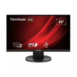 Moniteur LED ViewSonic VG2208A 22