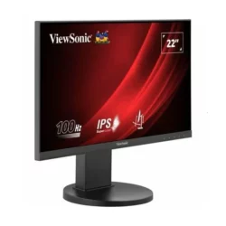 Moniteur LED ViewSonic VG2208A 22
