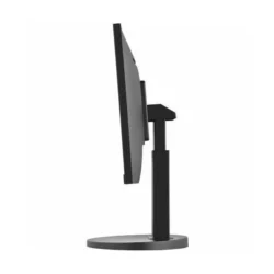 Moniteur LED ViewSonic VG2208A 22" – Image 3
